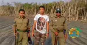 sundarban