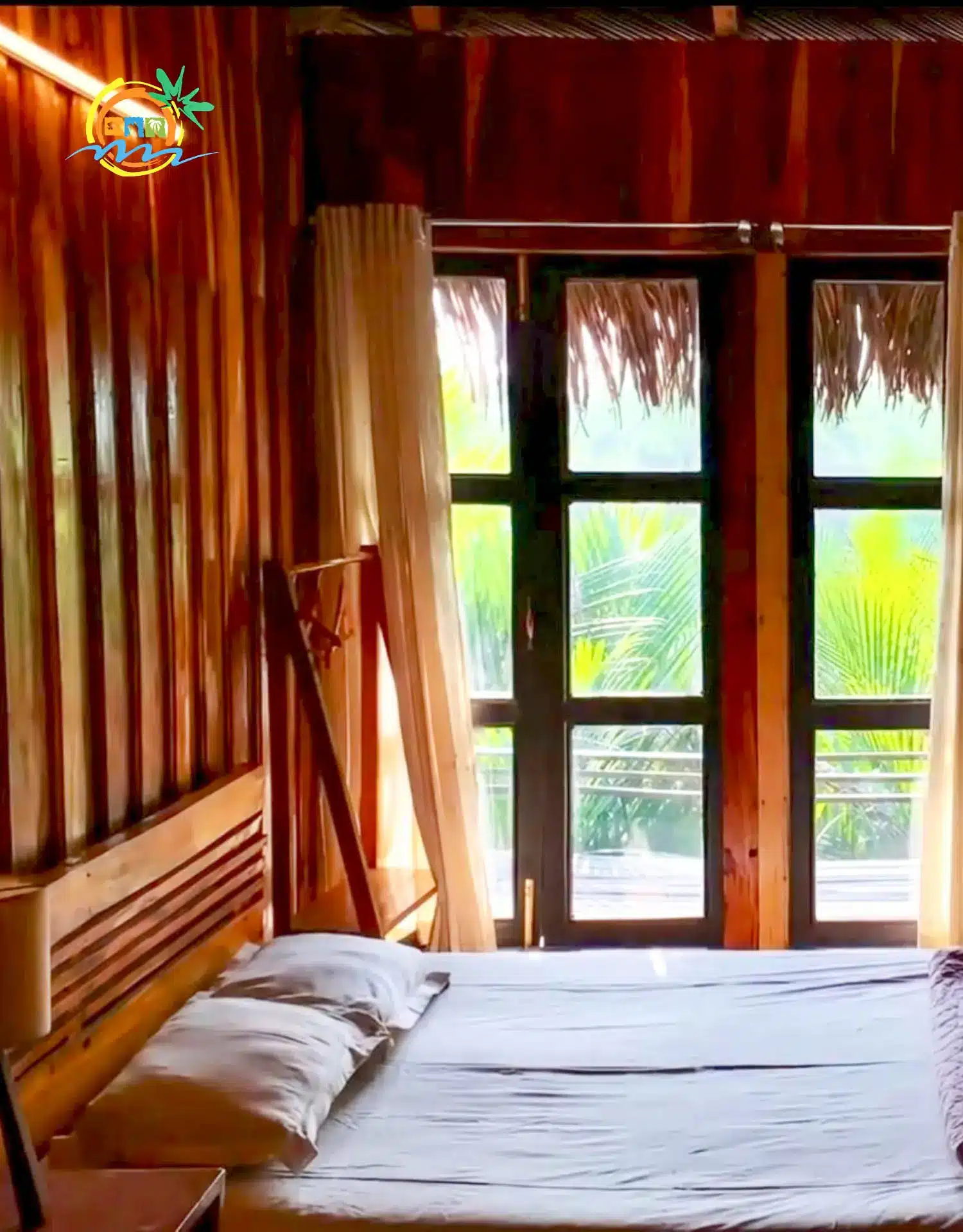 Resort Sundarban