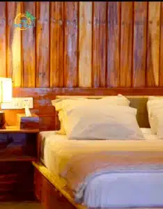 Resort Sundarban