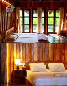 Resort Sundarban
