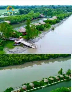 Sundarban