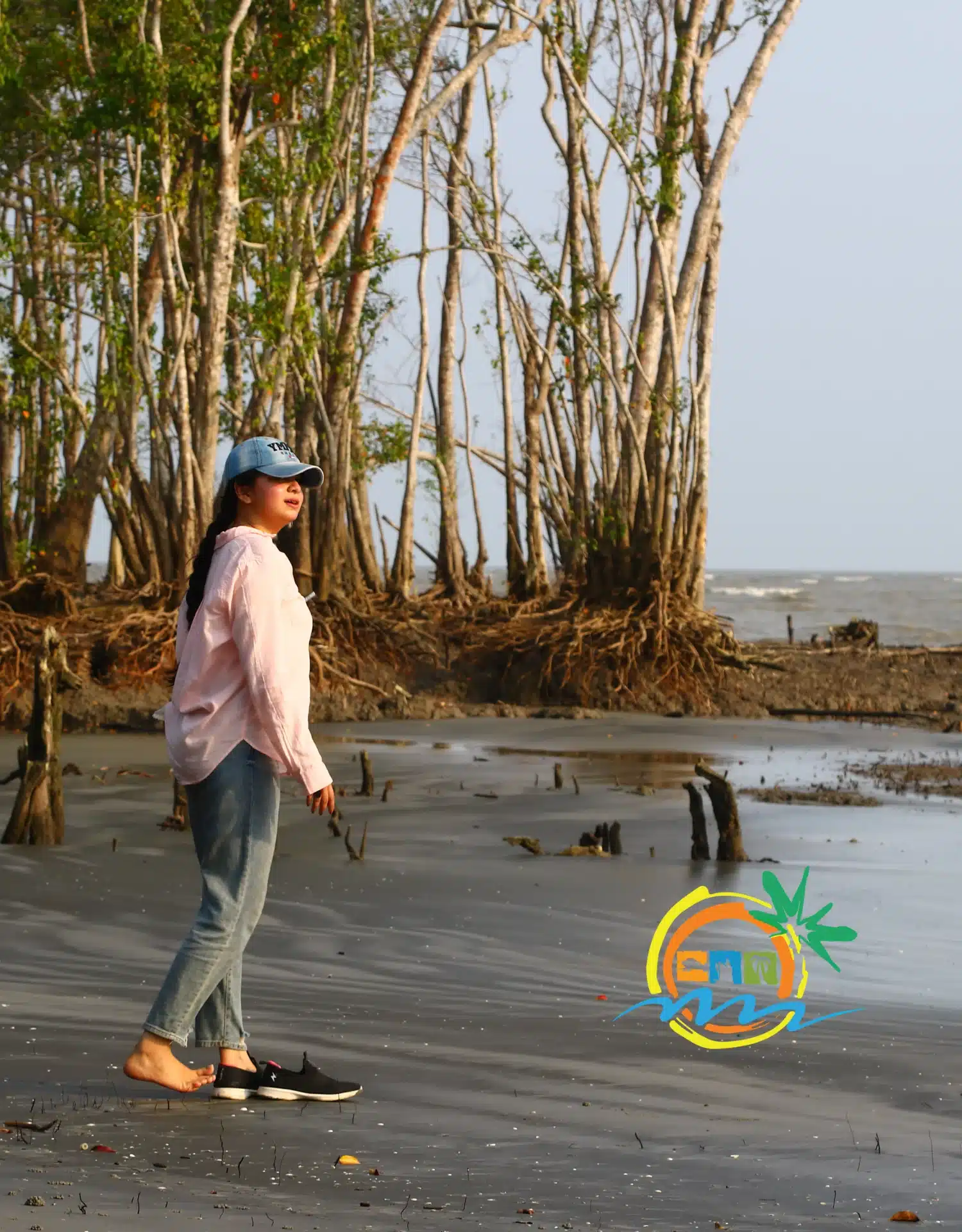 sundarban (1)