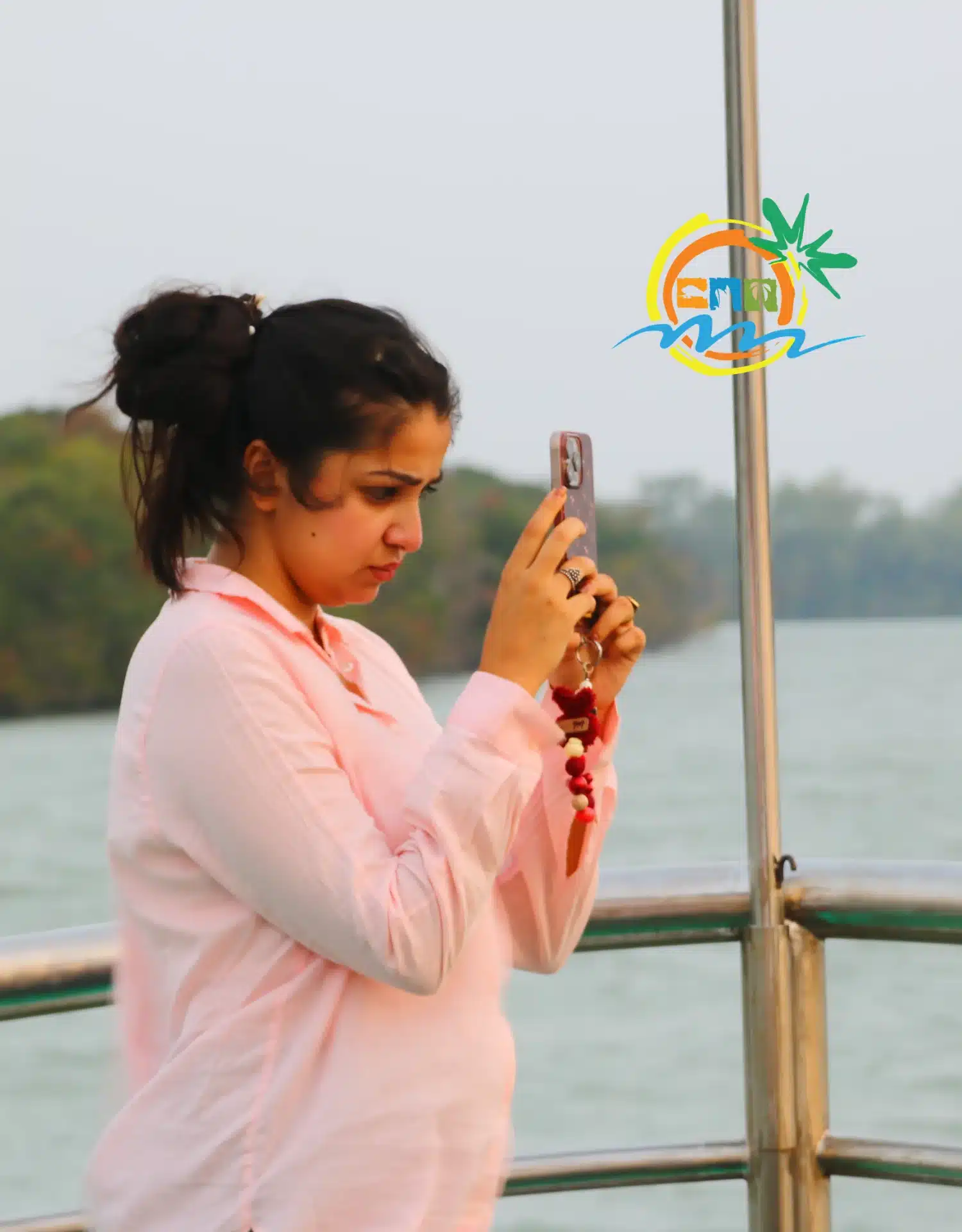 sundarban (10)