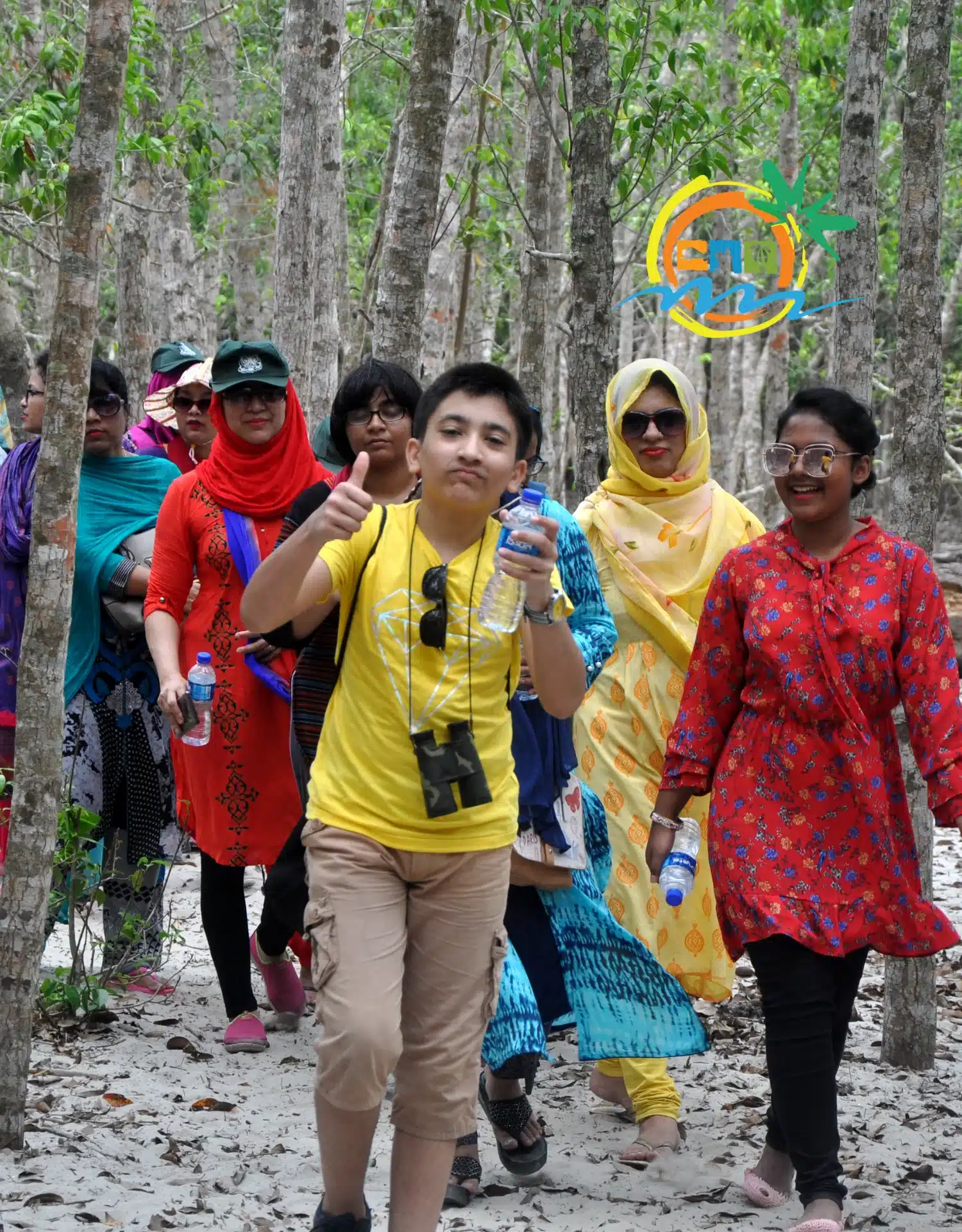 sundarban (11)