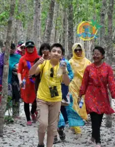 sundarban (11)