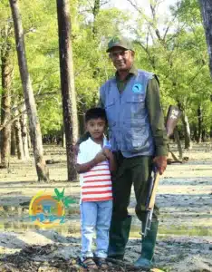 sundarban (12)