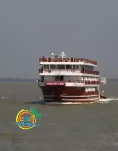 sundarban (14)