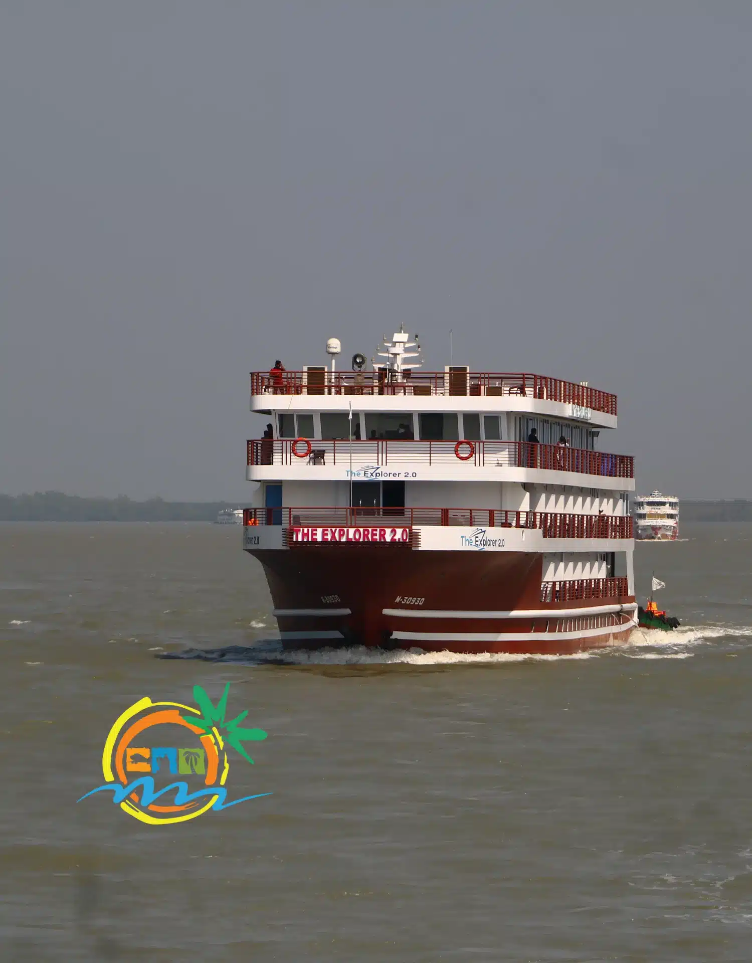 sundarban (14)