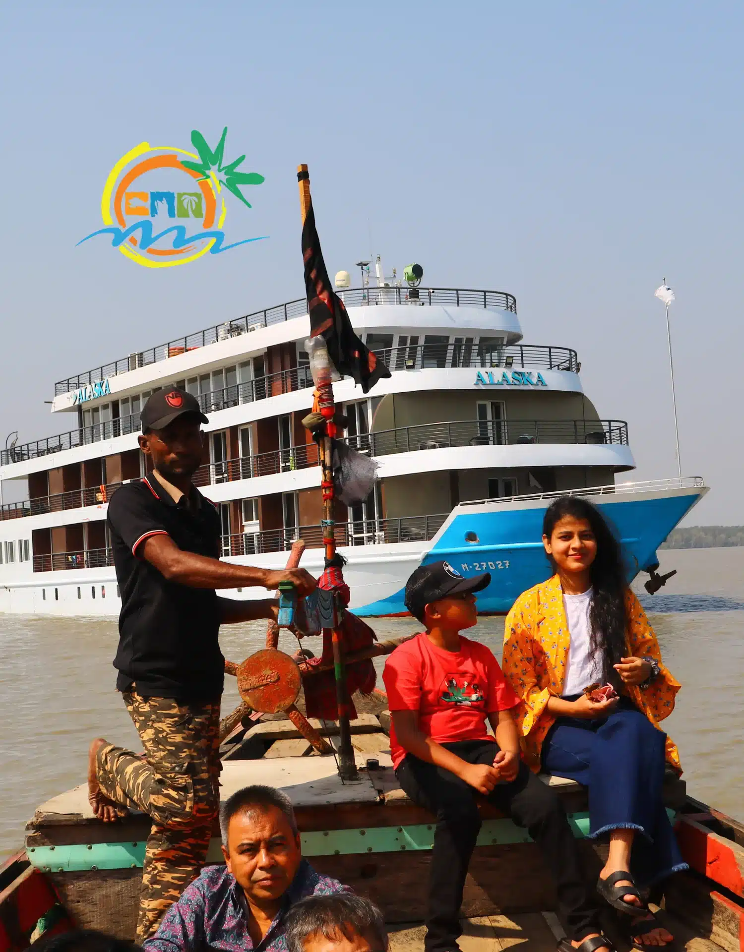 sundarban (15)