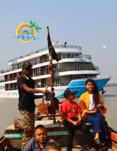 sundarban (15)