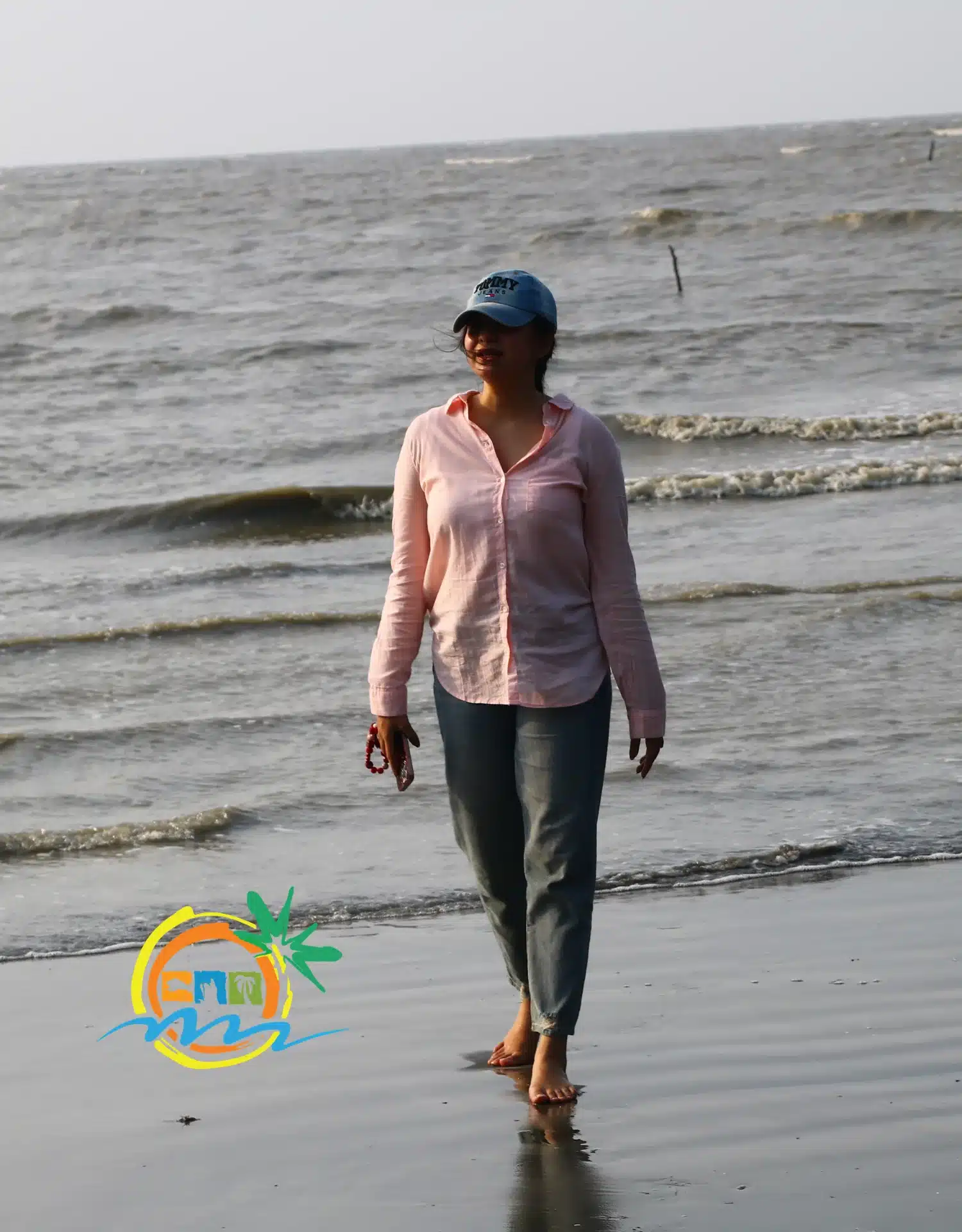 sundarban (18)
