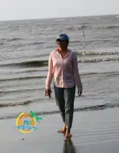 sundarban (18)