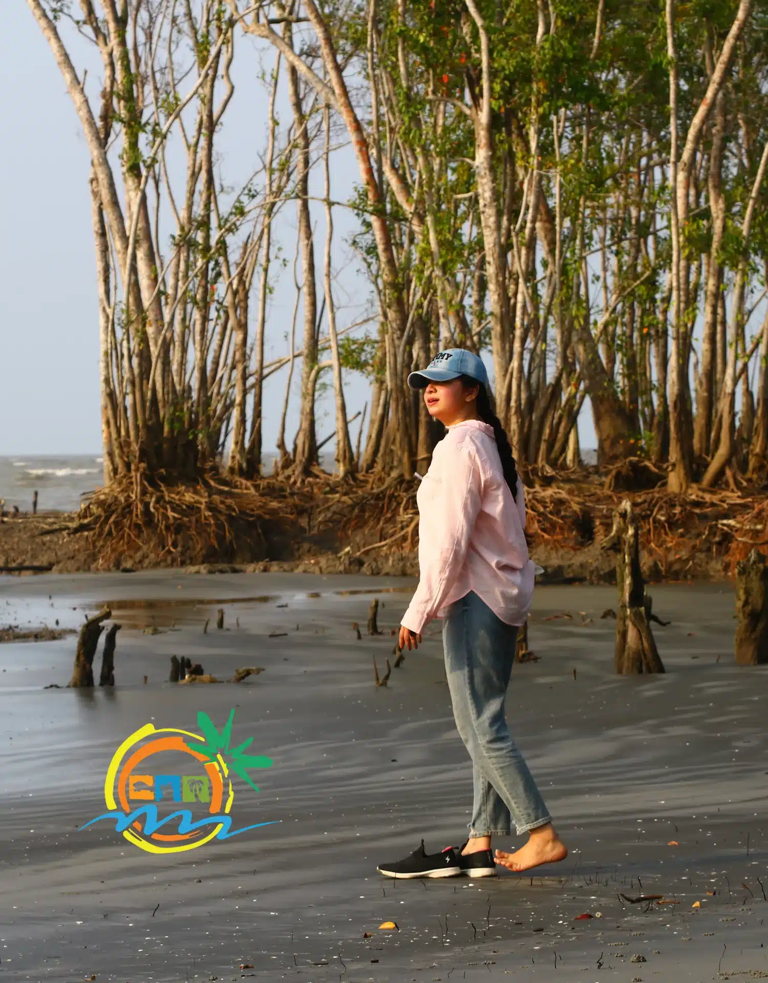 sundarban (19)