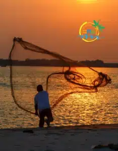 sundarban (2)