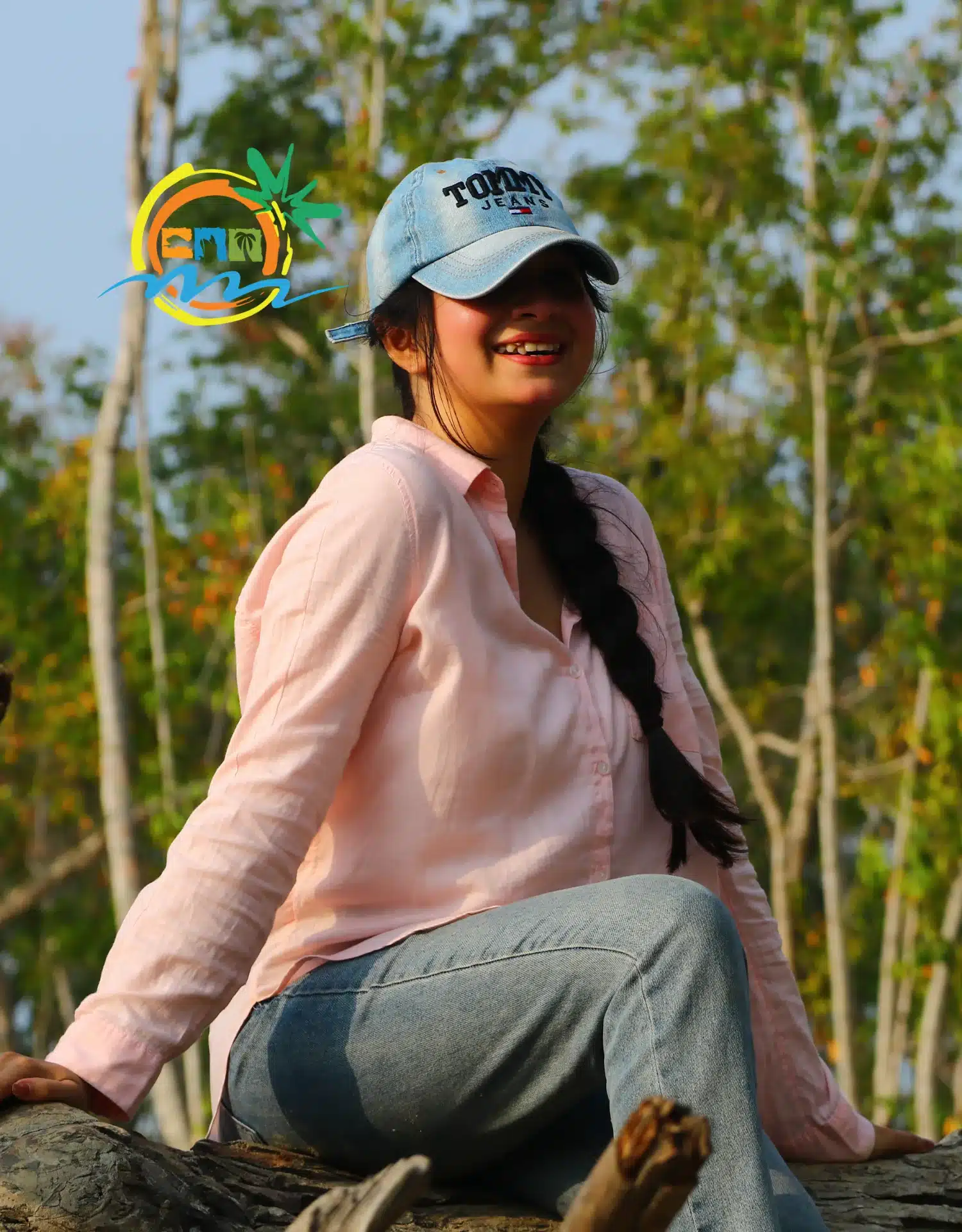sundarban (20)
