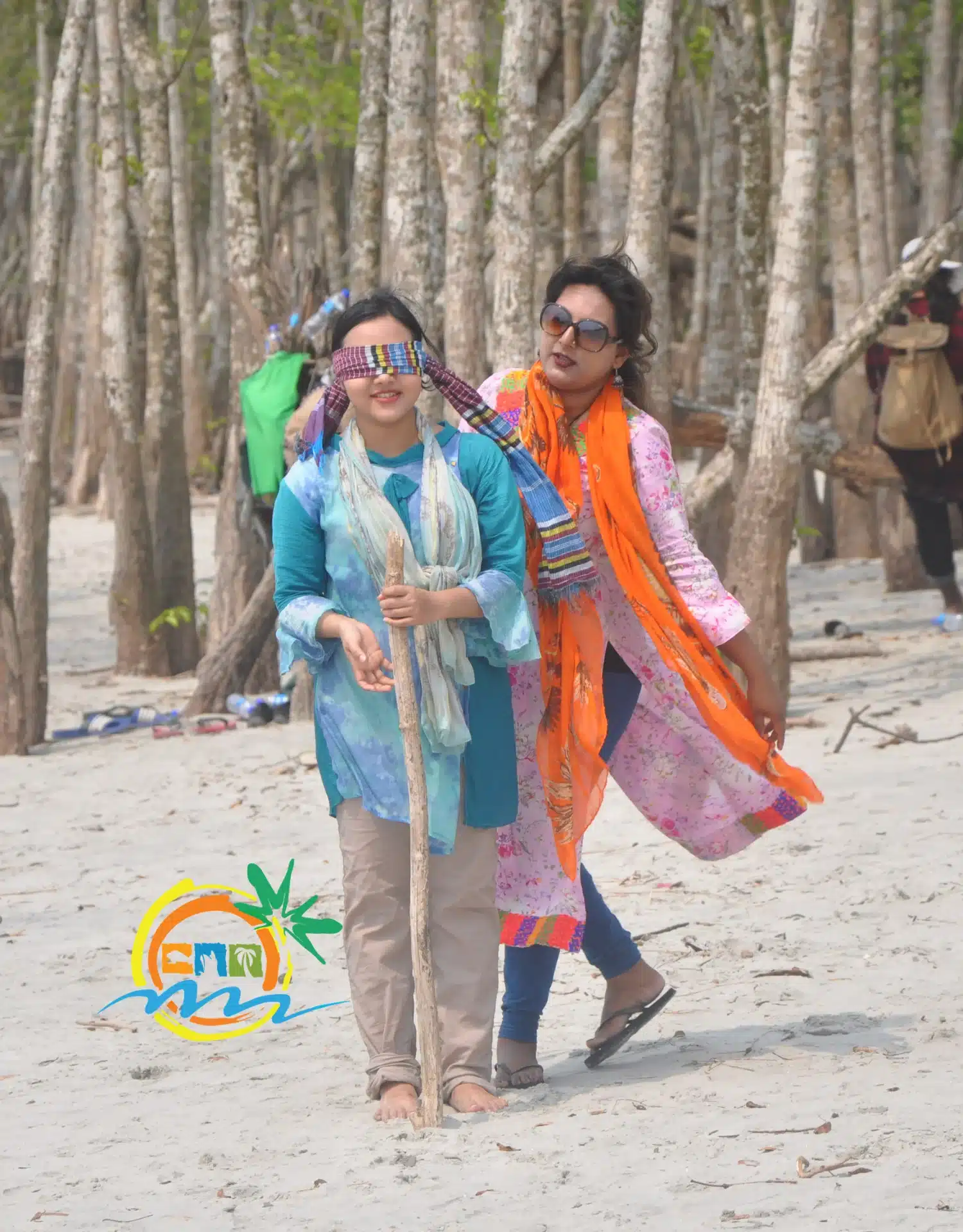 sundarban (21)