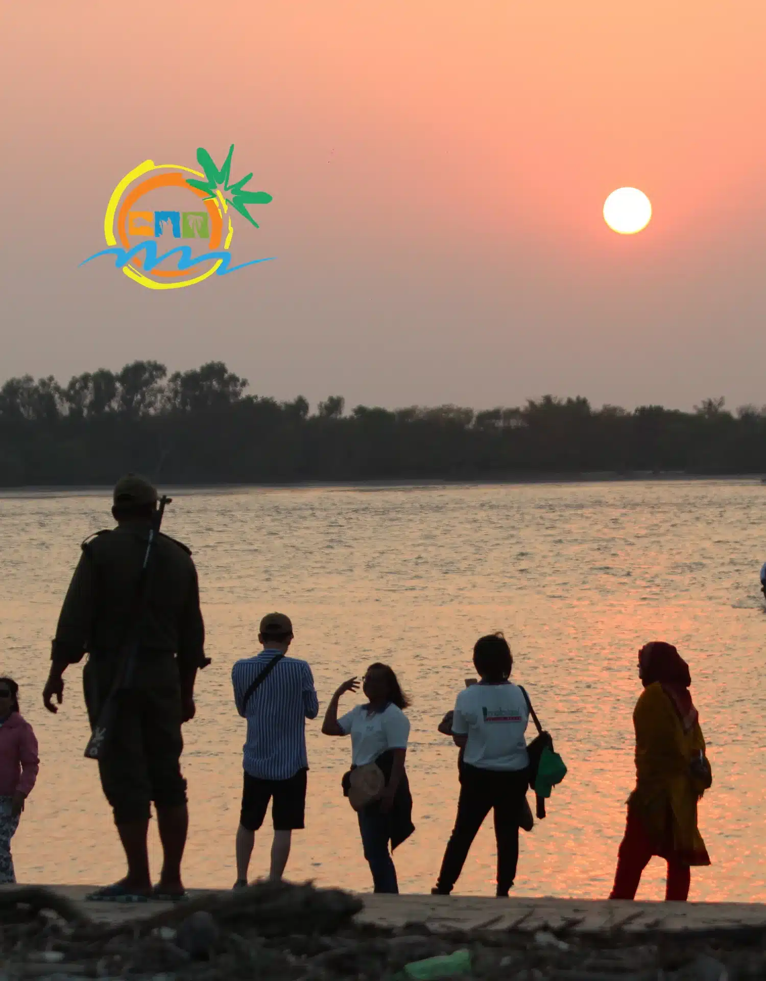 sundarban (27)