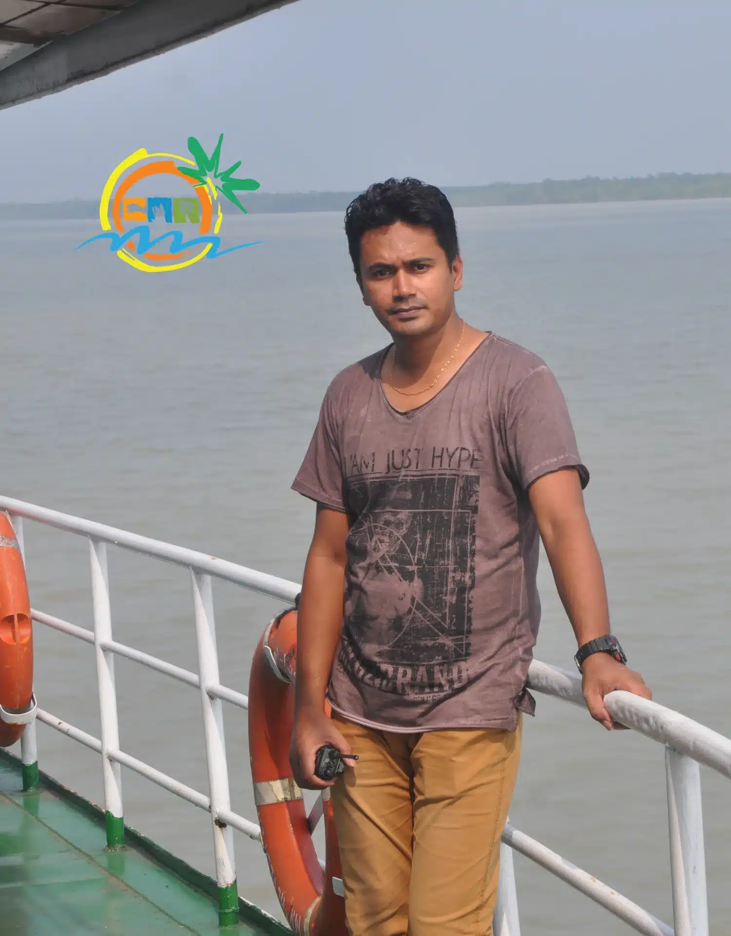 sundarban (28)
