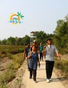 sundarban (29)