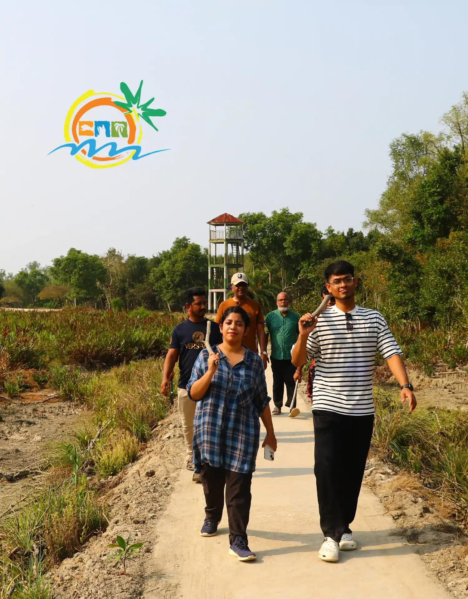 sundarban (29)