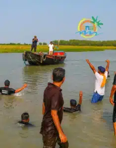 sundarban (3)