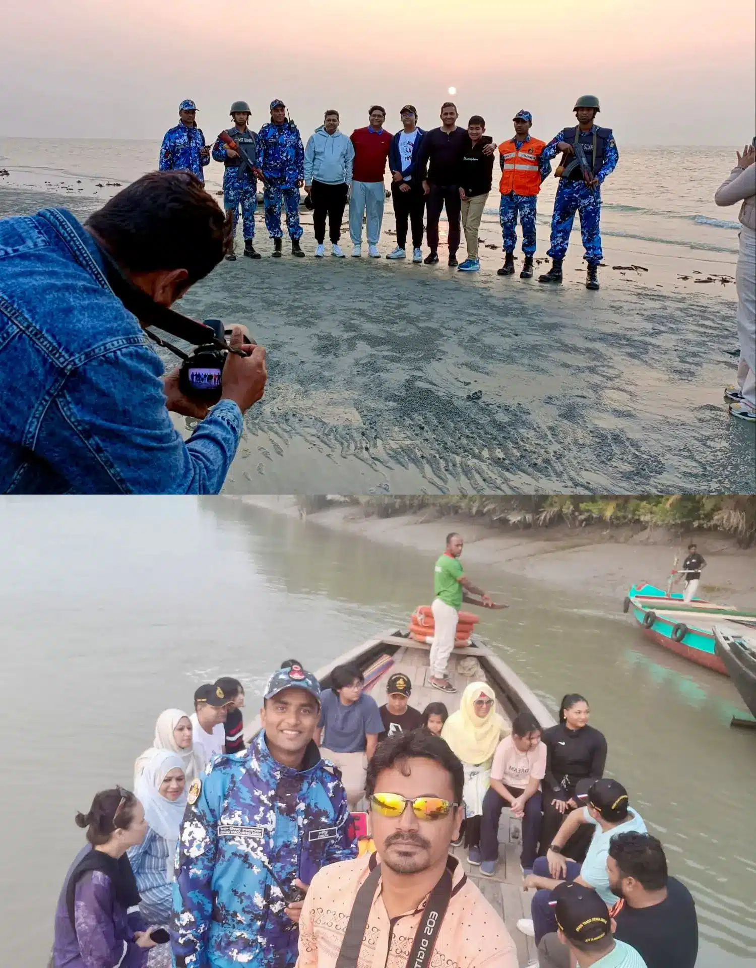 sundarban (3)