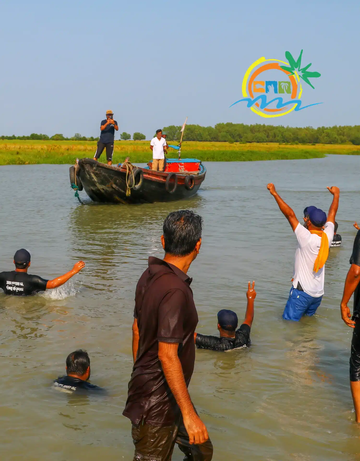 sundarban (3)