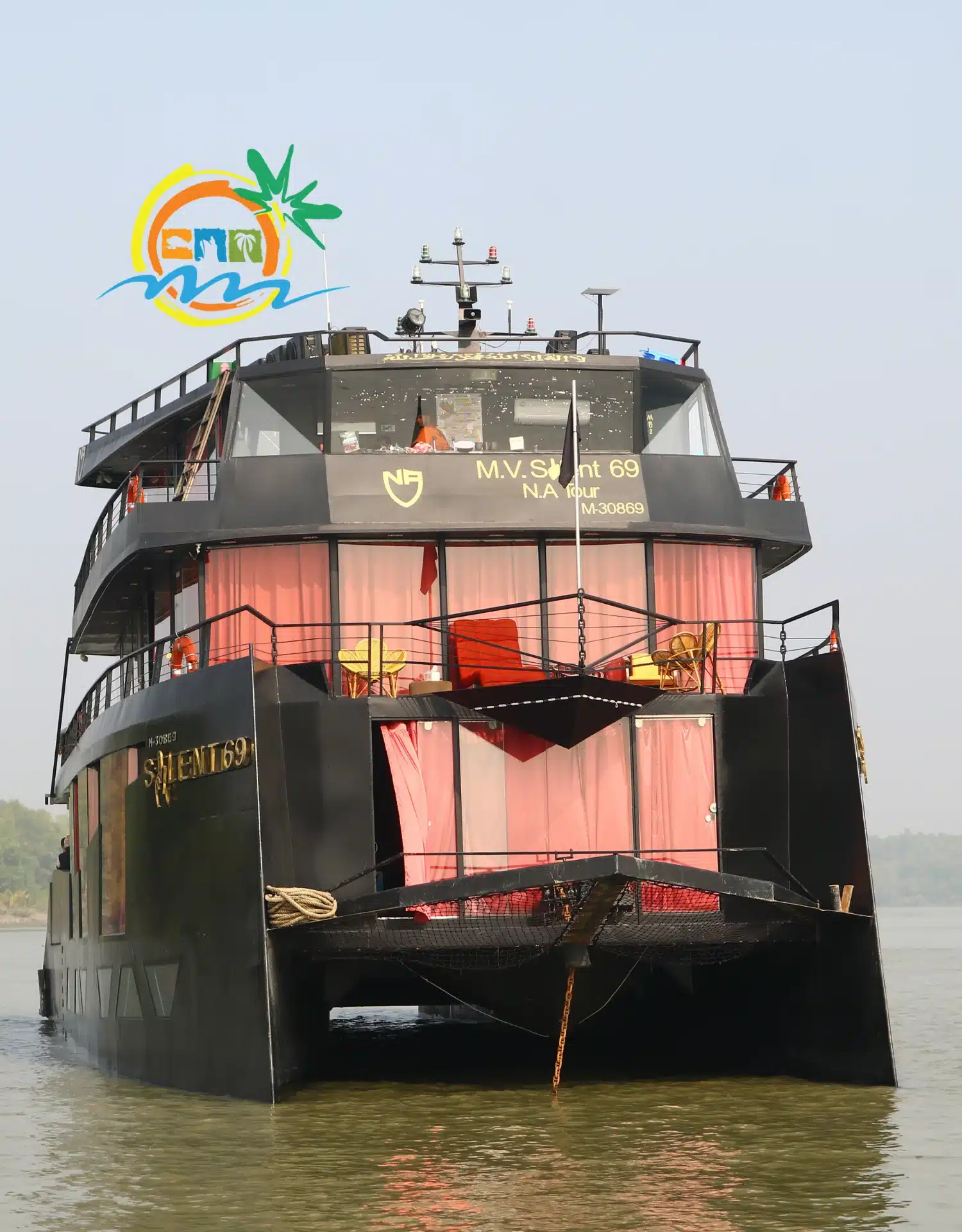 sundarban (30)