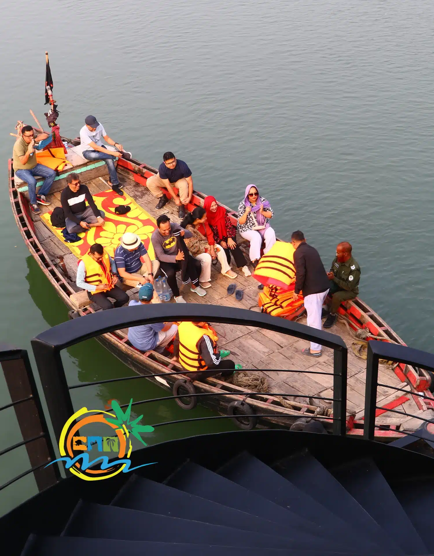 sundarban (31)