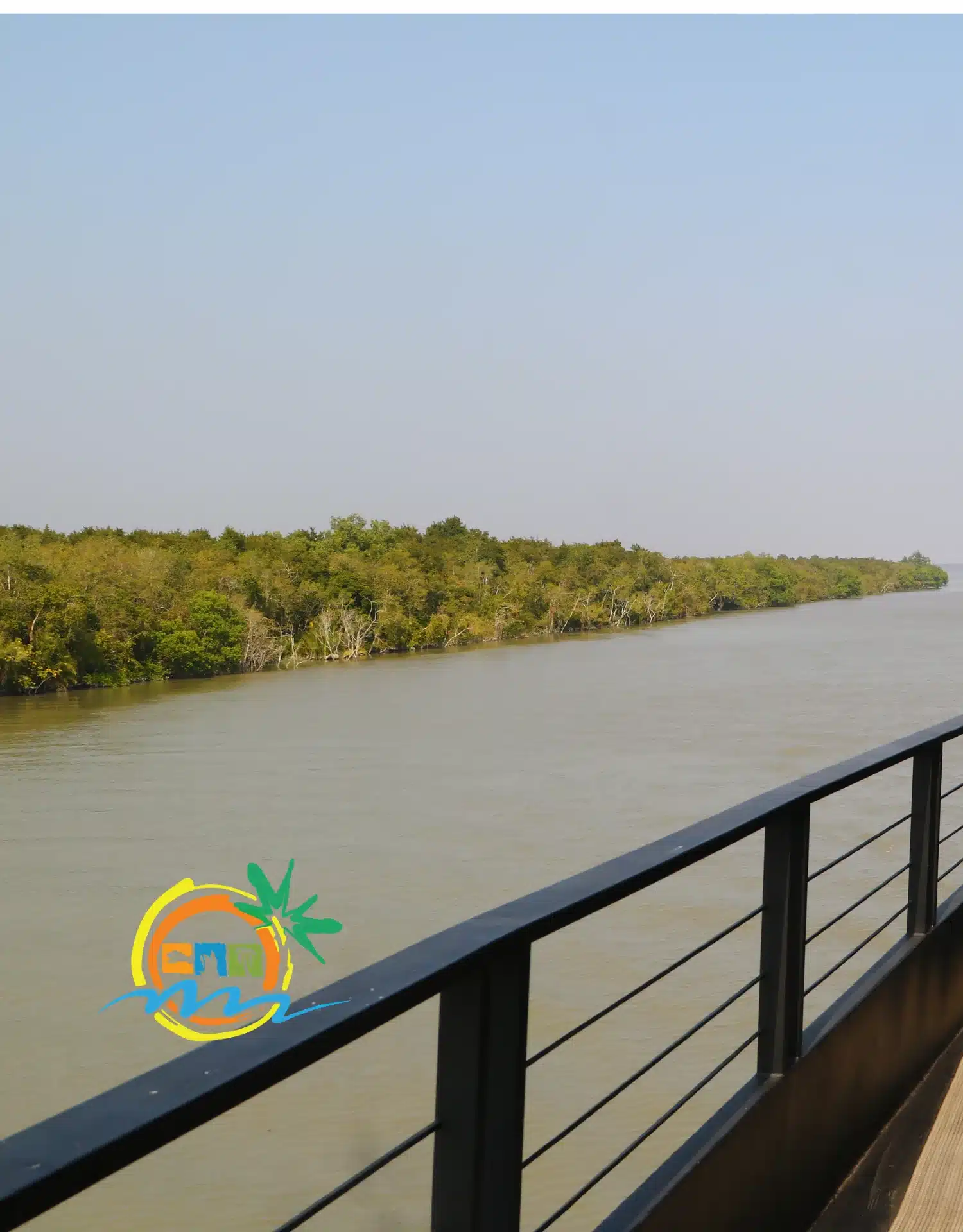 sundarban (32)
