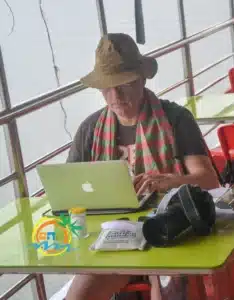 sundarban (33)