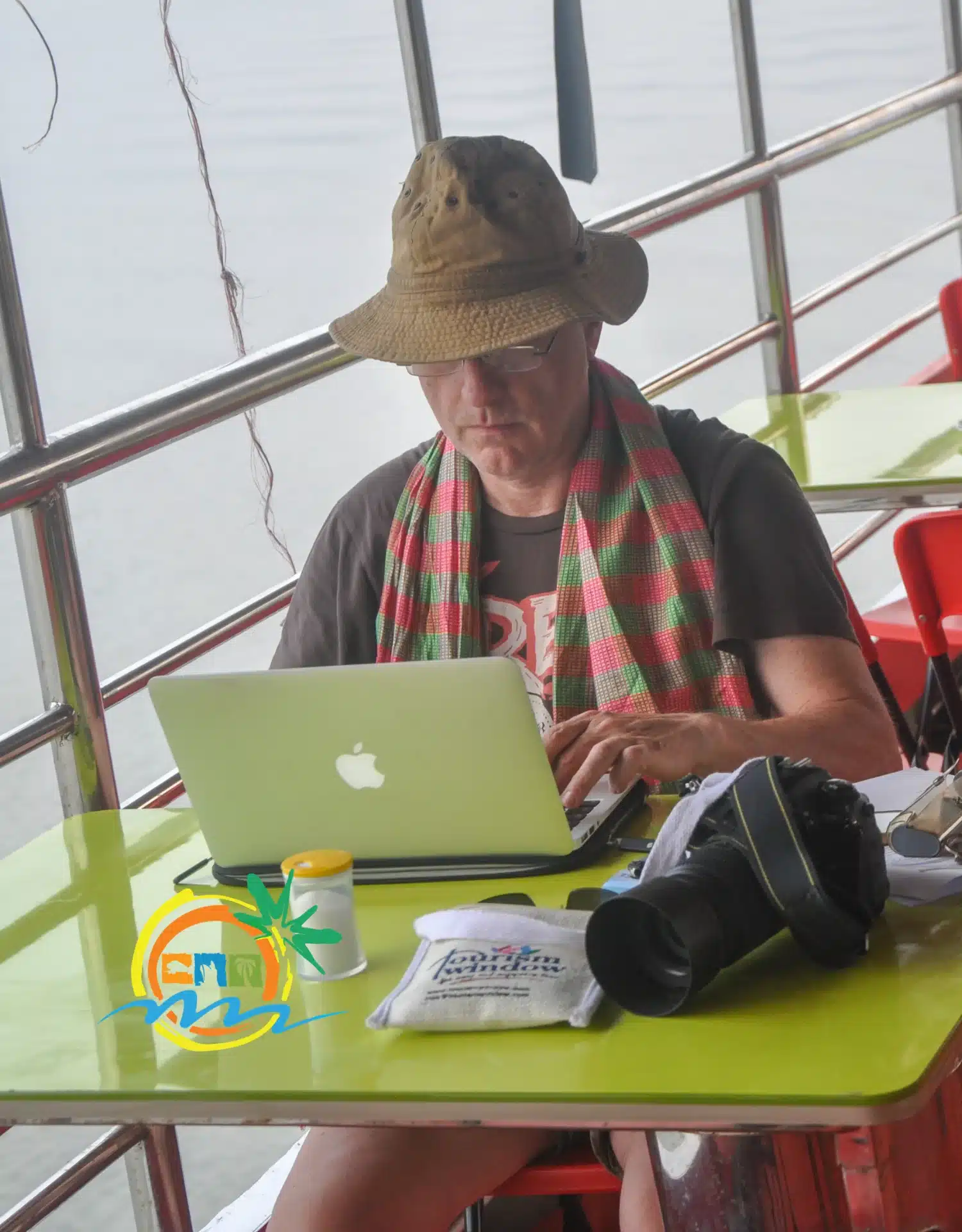 sundarban (33)