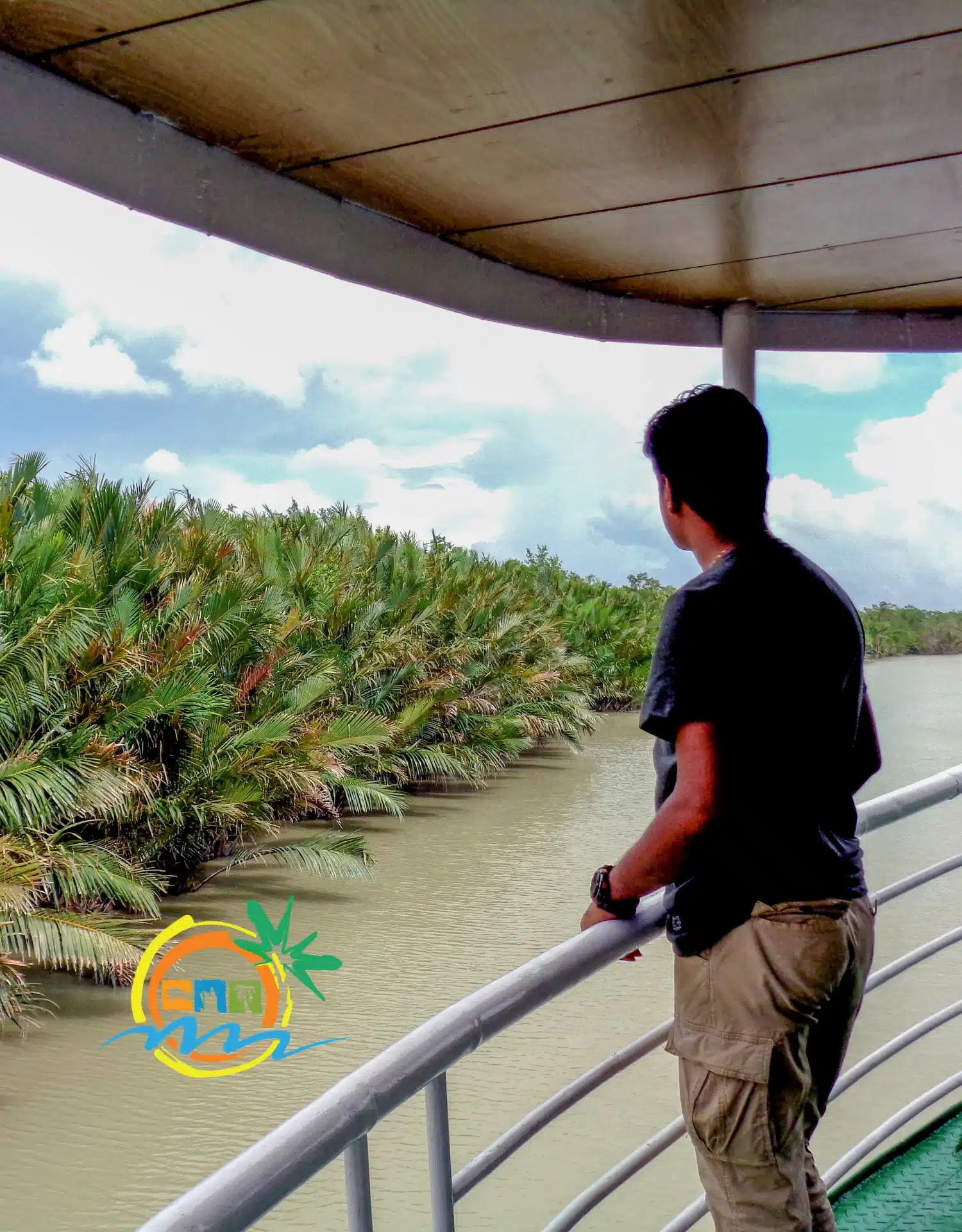 sundarban (40)