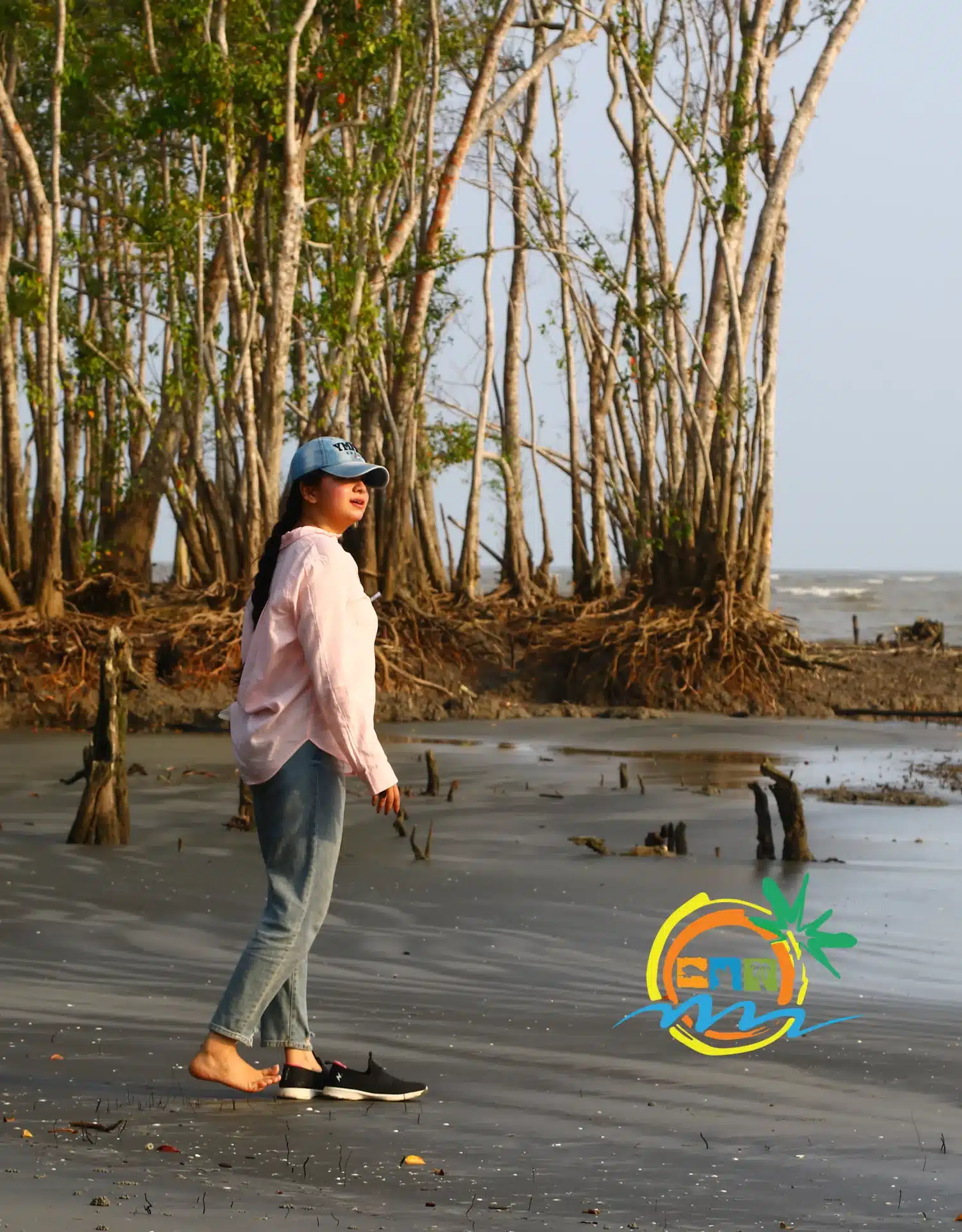 sundarban (41)