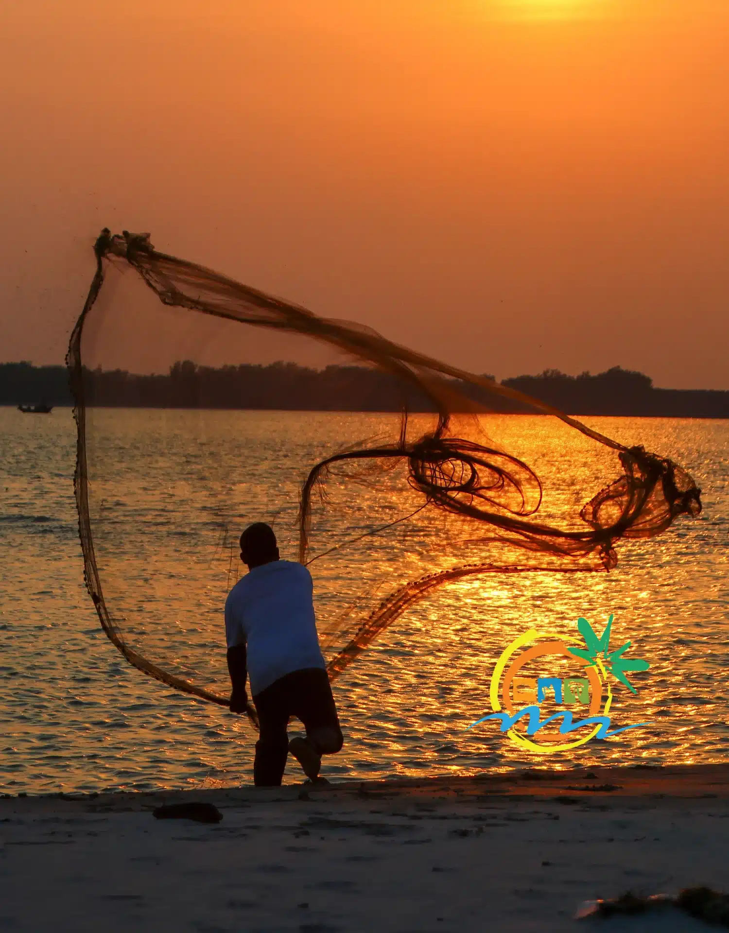 sundarban (42)