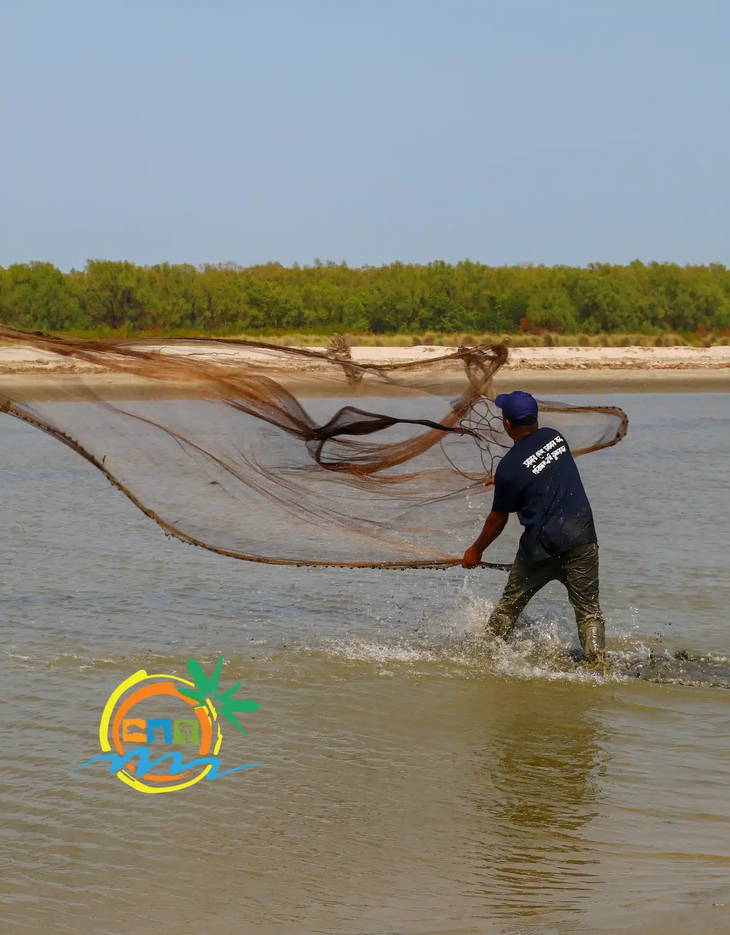 sundarban (43)