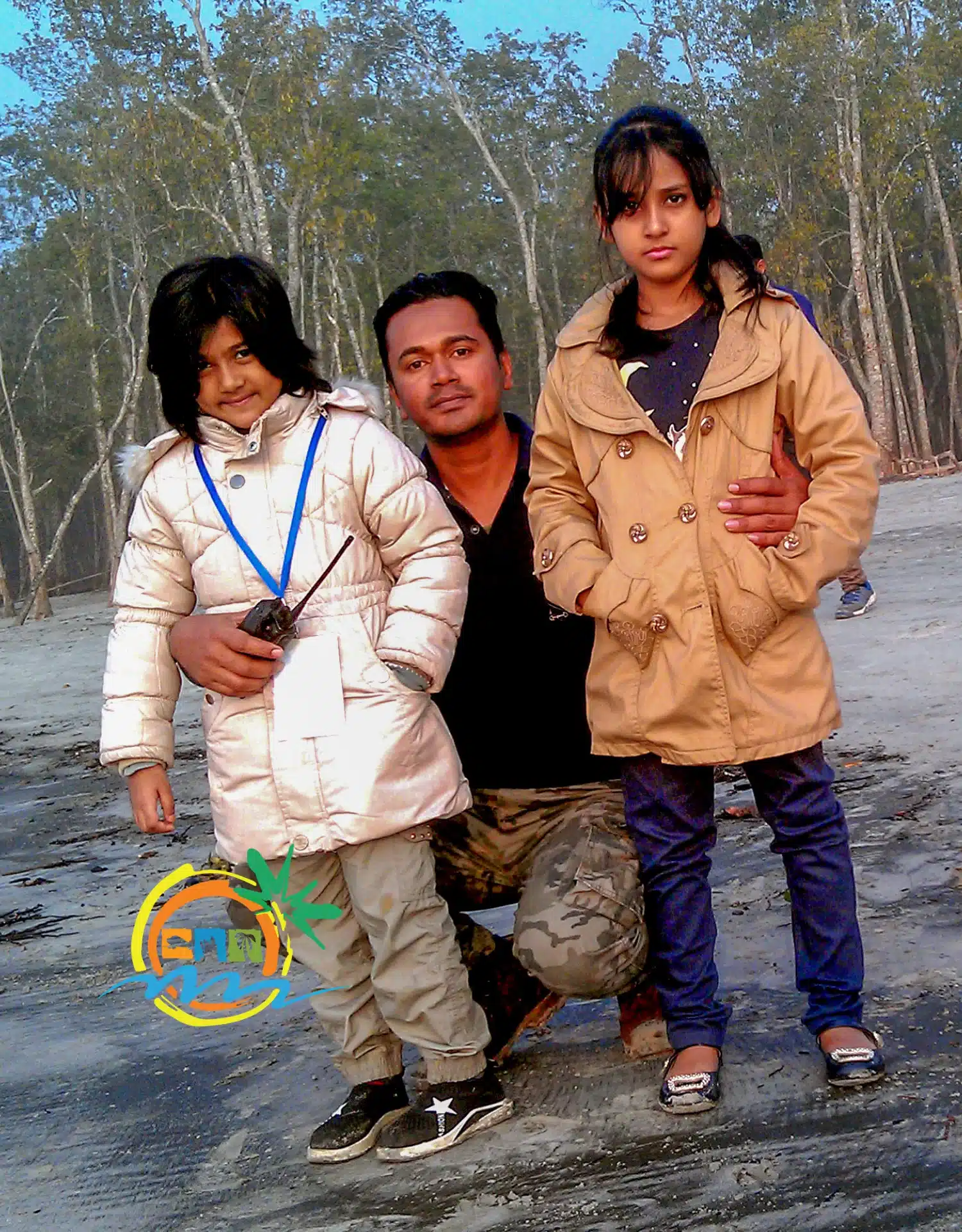 sundarban (45)