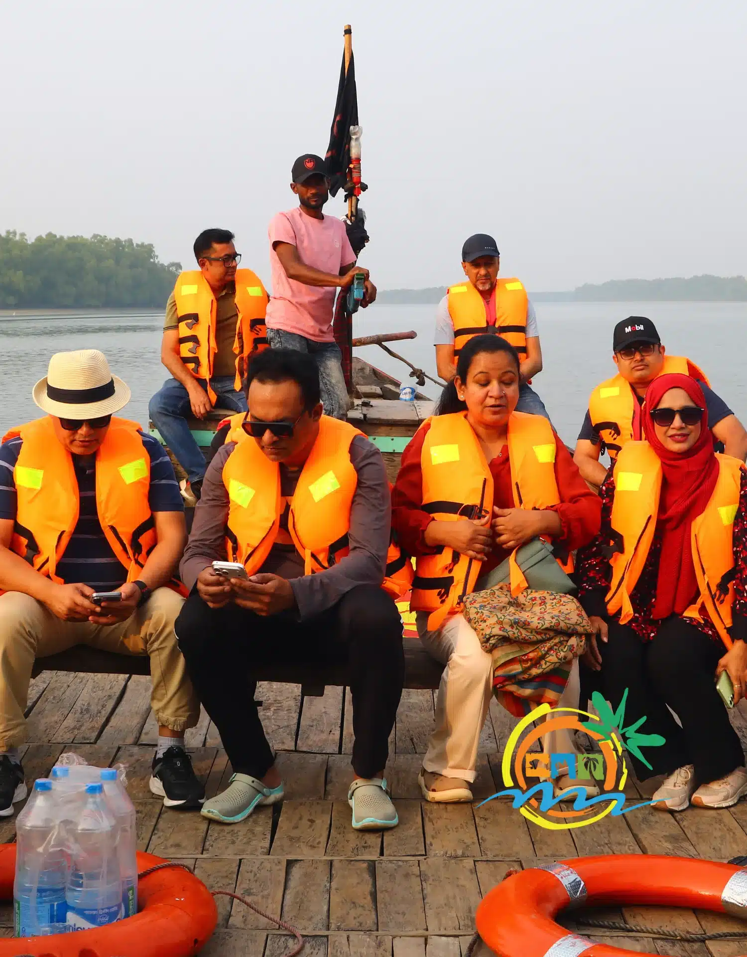 sundarban (47)