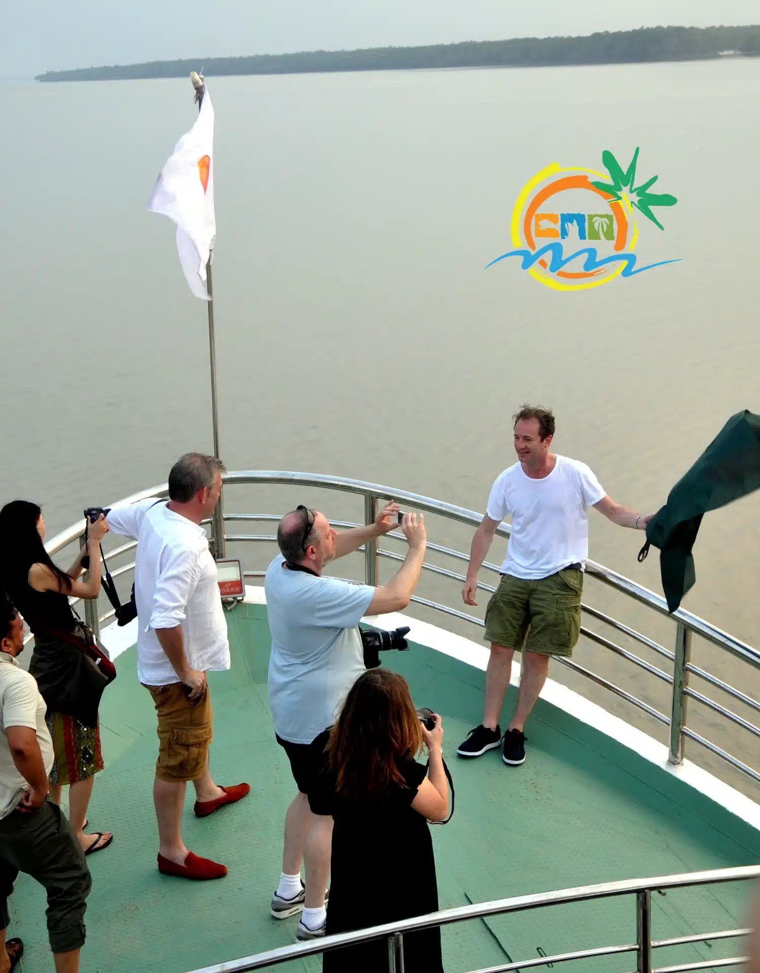 sundarban (48)