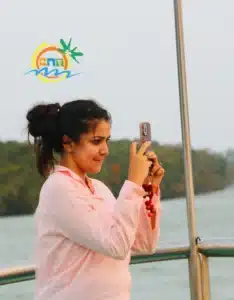 sundarban (49)