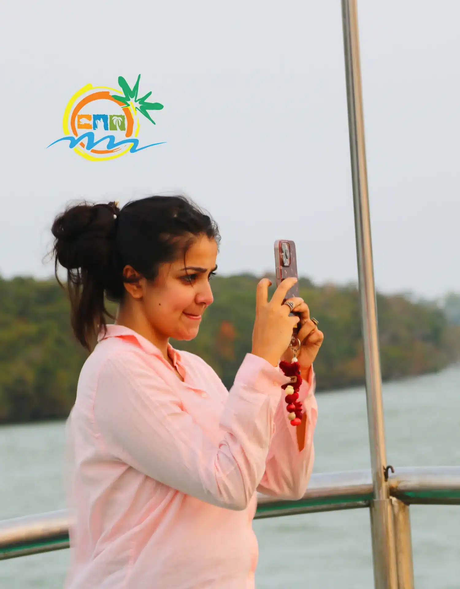 sundarban (49)