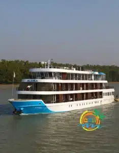 sundarban (50)