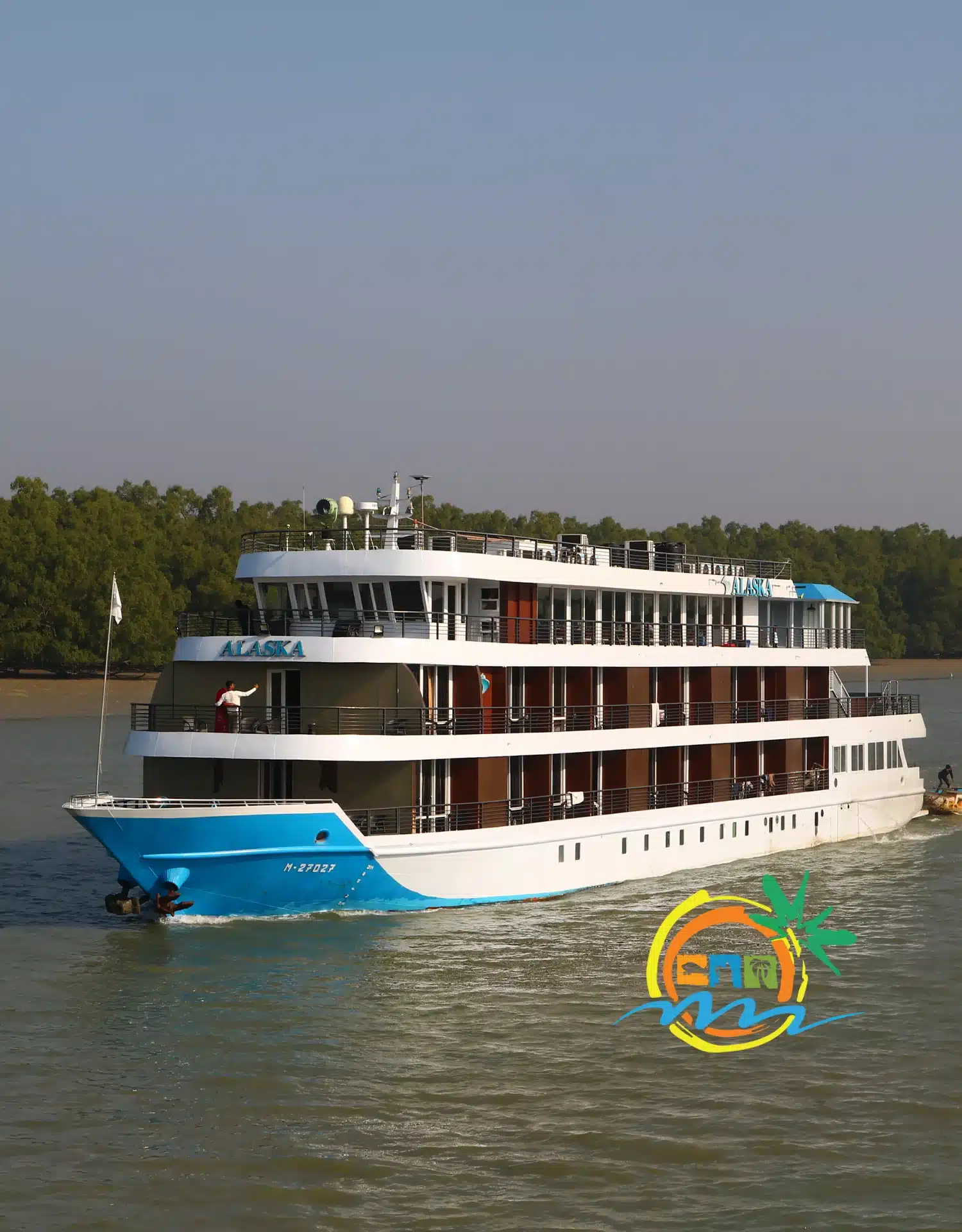 sundarban (50)