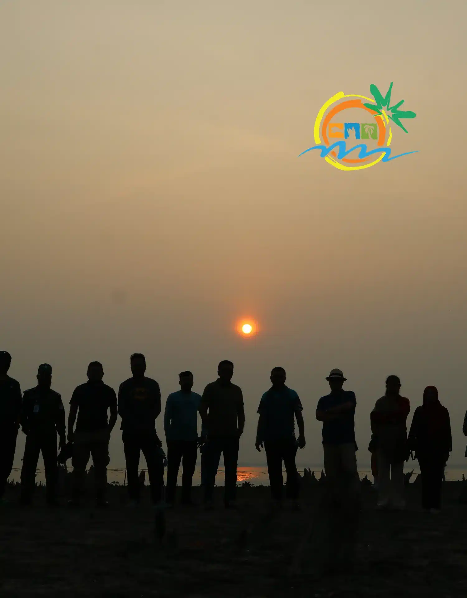 sundarban (51)