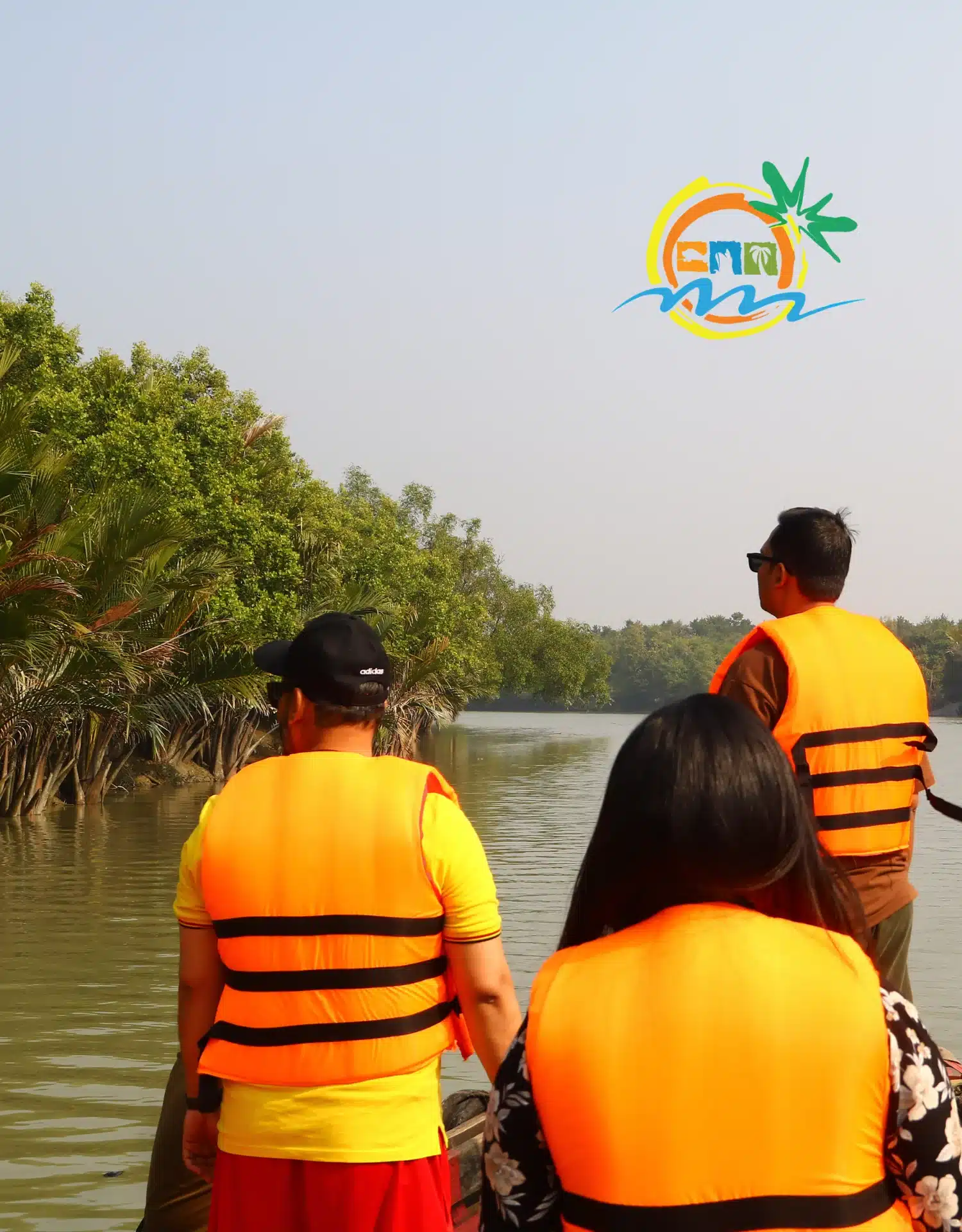 sundarban (52)