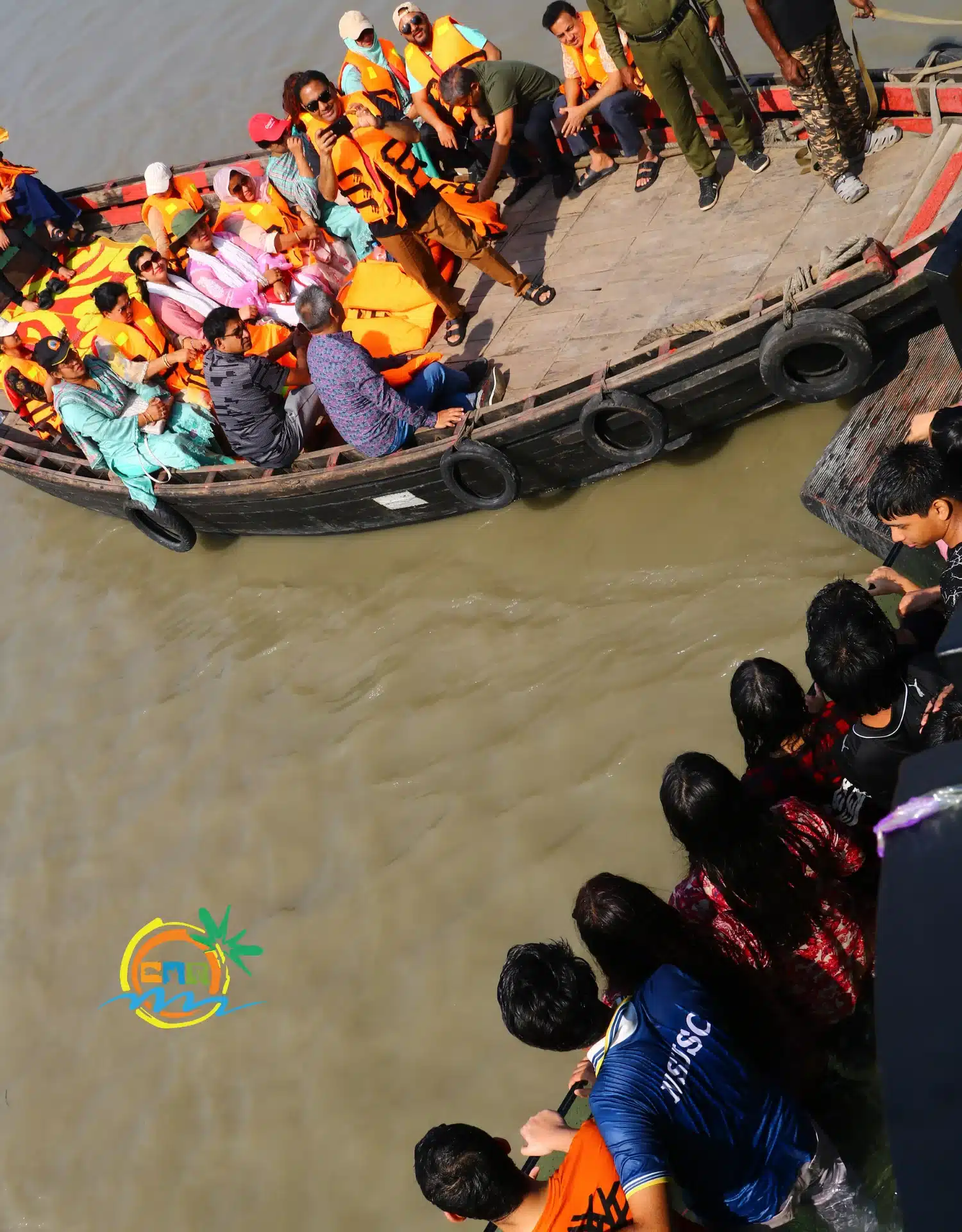 sundarban (59)