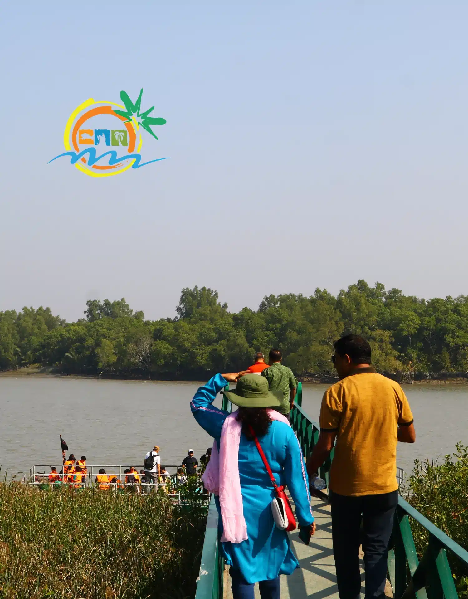 sundarban (6)
