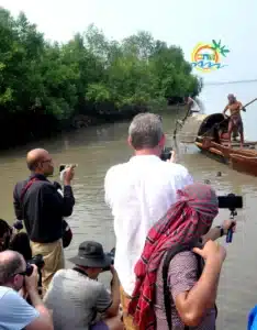 sundarban (62)