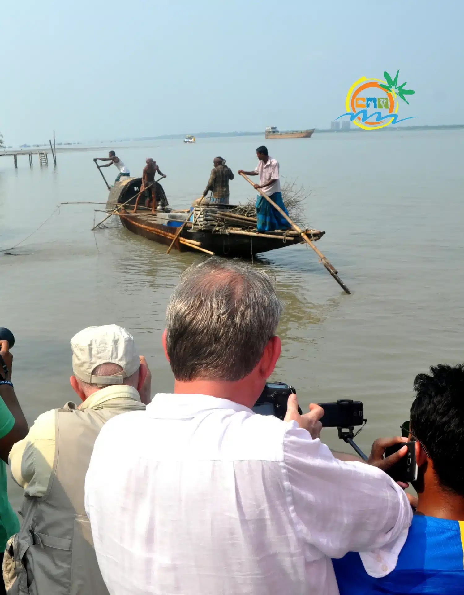 sundarban (64)