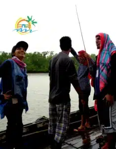sundarban (67)